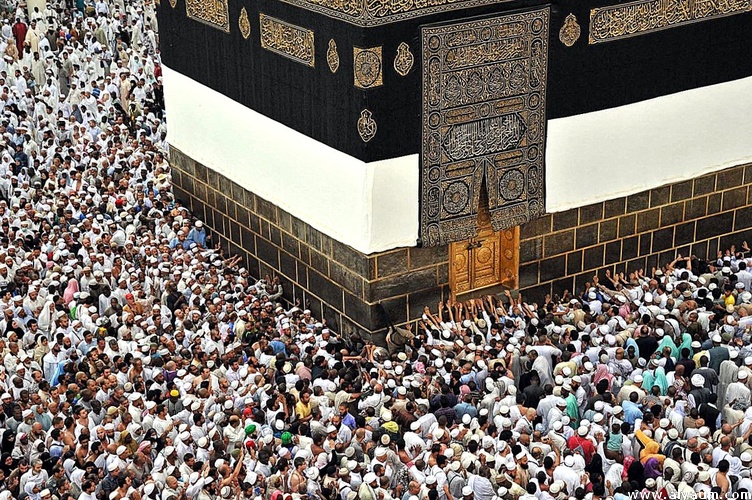 السعودية.. وزارة الحج والعمرة تضع 3 ضوابط لأداء مناسك العمرة