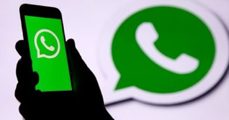 4 علامات تخبرك بأن شخصًا ما قد قام بحظرك في واتساب